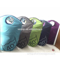 laundry bag ideal for sorting and storing dirty washing sturdy